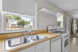 5380 Hummel Dr - Photo 8