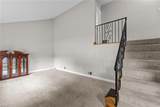 5380 Hummel Dr - Photo 9