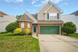 3601 Crofts Pride Dr - Photo 1