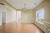 3601 Crofts Pride Dr - Photo 10