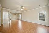 3601 Crofts Pride Dr - Photo 11