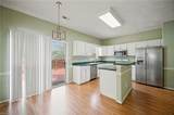 3601 Crofts Pride Dr - Photo 12