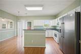 3601 Crofts Pride Dr - Photo 13