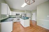 3601 Crofts Pride Dr - Photo 14