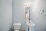 3601 Crofts Pride Dr - Photo 16