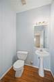 3601 Crofts Pride Dr - Photo 17