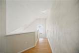 3601 Crofts Pride Dr - Photo 18