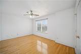 3601 Crofts Pride Dr - Photo 19