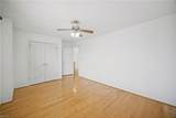 3601 Crofts Pride Dr - Photo 20