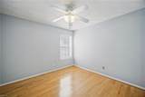 3601 Crofts Pride Dr - Photo 21