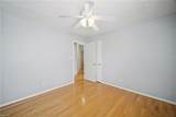 3601 Crofts Pride Dr - Photo 22