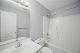 3601 Crofts Pride Dr - Photo 23