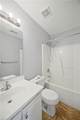 3601 Crofts Pride Dr - Photo 24