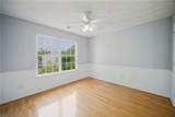 3601 Crofts Pride Dr - Photo 25