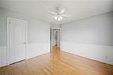 3601 Crofts Pride Dr - Photo 26