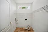 3601 Crofts Pride Dr - Photo 27