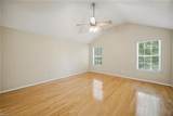 3601 Crofts Pride Dr - Photo 28