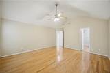 3601 Crofts Pride Dr - Photo 29