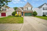 3601 Crofts Pride Dr - Photo 3
