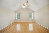 3601 Crofts Pride Dr - Photo 30