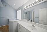 3601 Crofts Pride Dr - Photo 31