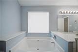 3601 Crofts Pride Dr - Photo 32
