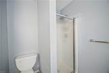 3601 Crofts Pride Dr - Photo 33