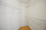 3601 Crofts Pride Dr - Photo 34
