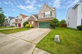 3601 Crofts Pride Dr - Photo 4