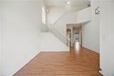 3601 Crofts Pride Dr - Photo 5