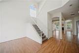 3601 Crofts Pride Dr - Photo 6