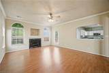 3601 Crofts Pride Dr - Photo 7