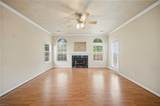 3601 Crofts Pride Dr - Photo 8