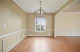 3601 Crofts Pride Dr - Photo 9