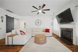 712 Creekwood Dr - Photo 11