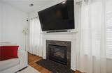 712 Creekwood Dr - Photo 12