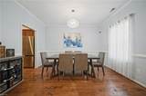 712 Creekwood Dr - Photo 13