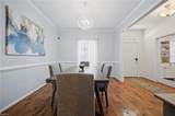 712 Creekwood Dr - Photo 14