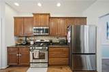 712 Creekwood Dr - Photo 16