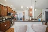 712 Creekwood Dr - Photo 17