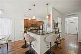 712 Creekwood Dr - Photo 18