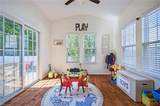 712 Creekwood Dr - Photo 21