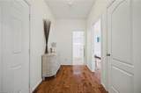 712 Creekwood Dr - Photo 22