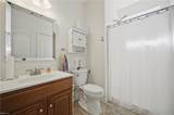 712 Creekwood Dr - Photo 25