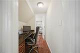 712 Creekwood Dr - Photo 26