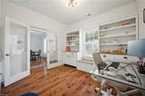 712 Creekwood Dr - Photo 27