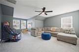 712 Creekwood Dr - Photo 29