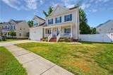 712 Creekwood Dr - Photo 3