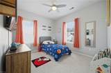 712 Creekwood Dr - Photo 32