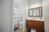 712 Creekwood Dr - Photo 33